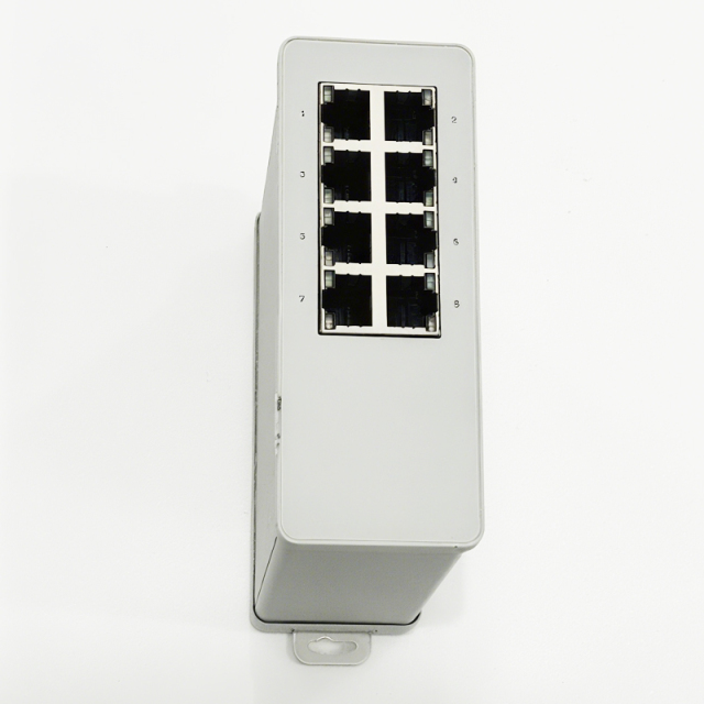1769-L27ERM-QBFC1B Compact Logix Controller
