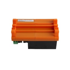 HONEYWELL CAN-ARM-MSC 2558992-1 PCB Card Module