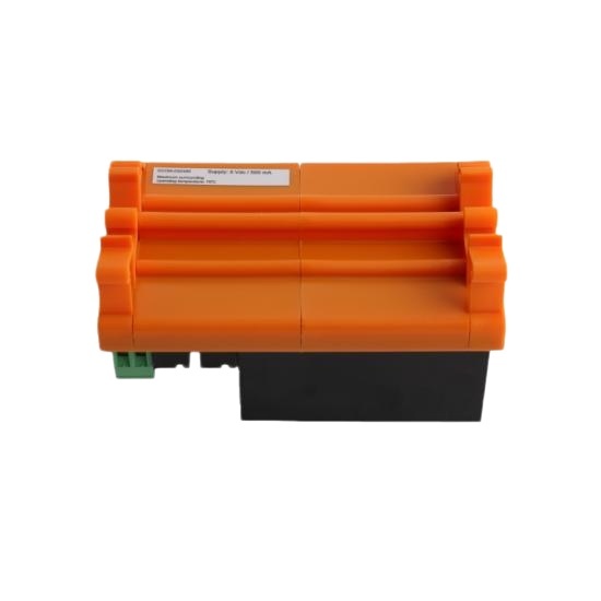 HONEYWELL CAN-ARM-MSC 2558992-1 PCB Card Module