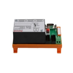 HONEYWELL CAN-ARM-MSC 2558992-1 PCB Card Module