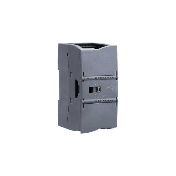 6ES79021AD000AA0  6ES79022AB000AA0 6ES79022AC000AA0 PLC Controller 6ES79021AD000AA0