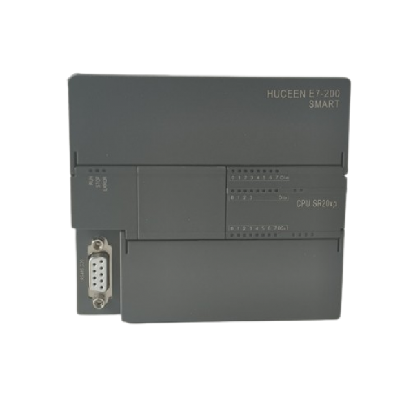 6ES73922BX100AA0  6ES73922CX000AA0 6ES73922CX100AA0 PLC Controller 6ES73922BX100AA0