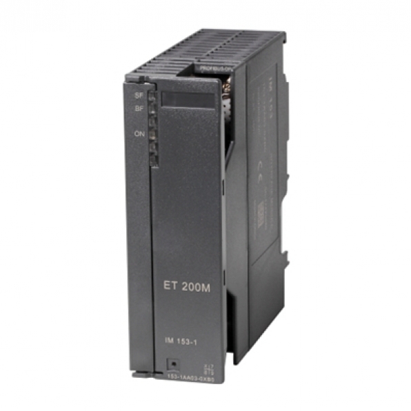6ES73922BX100AA0  6ES73922CX000AA0 6ES73922CX100AA0 PLC Controller 6ES73922BX100AA0