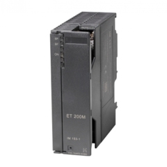 6ES73922BX100AA0  6ES73922CX000AA0 6ES73922CX100AA0 PLC Controller 6ES73922BX100AA0