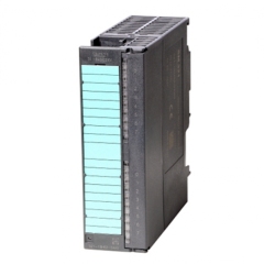 6ES73176FF040AB0   6ES73231BL004AA2 6ES73261BK020AB0 PLC Controller 6ES73231BL004AA1