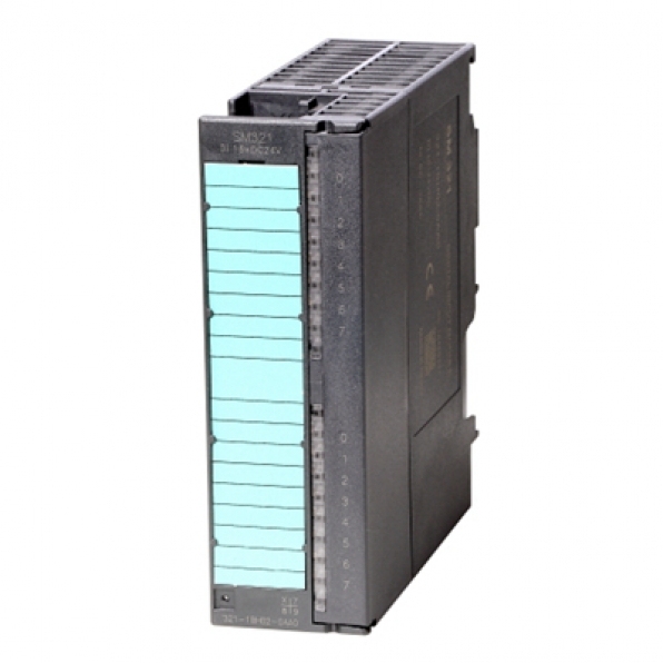 6ES73176FF040AB0   6ES73231BL004AA2 6ES73261BK020AB0 PLC Controller 6ES73231BL004AA1