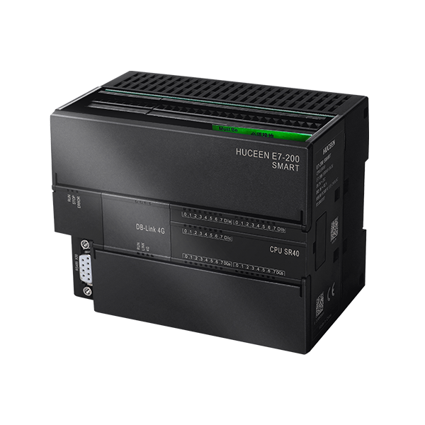 6ES73311KF024AB2  6ES73317HF010AB0 6ES73317KB020AB0 PLC Controller 6ES73311KF024AB2