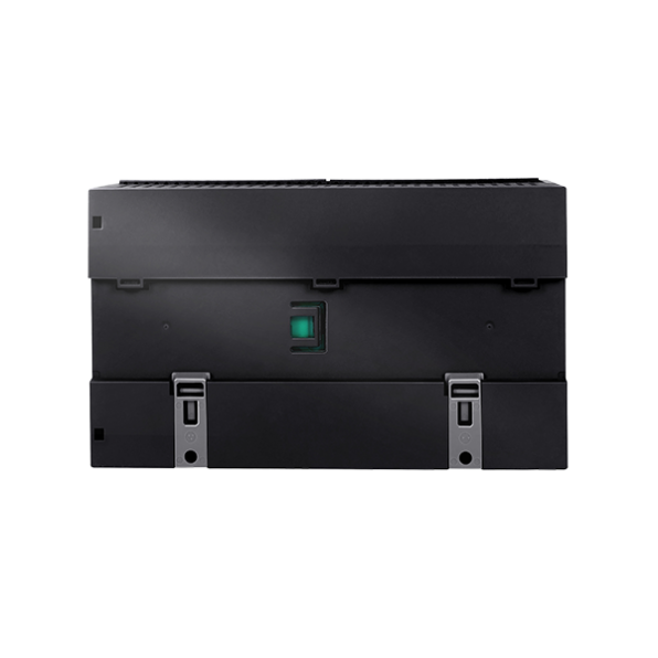 6ES72221HF220XA0  6ES72231BF220XA0 6ES72231BH220XA0 PLC Controller 6ES7223-1BF22-0XA0