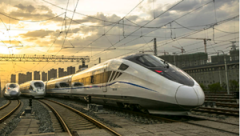 AUTOMOTIVE / TRANSPORTATION TESTING