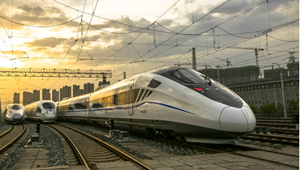 AUTOMOTIVE / TRANSPORTATION TESTING