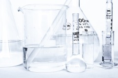 Quantitative Chemical Analysis