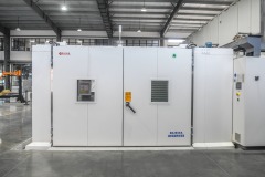 Environmental reliability