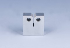 Fatigue Crack Growth Testing