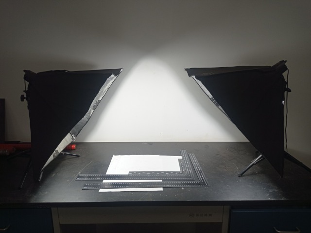 Macroscopic Examination