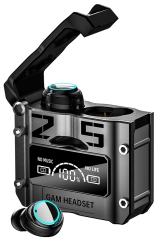 Wireless Gaming Earbuds Bluetooth Headphones Waterproof Wholesale M25