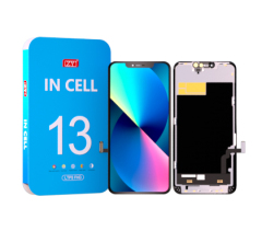 For ZY iPhone13 Incell Screen