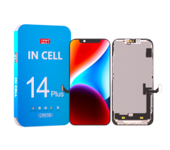 For ZY iPhone14 Plus Incell Screen