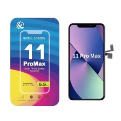 For HL iPhone 11 Pro Max Screen