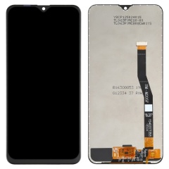for Samsung Galaxy M20 LCD Display Touch Screen Digitizer Assembly