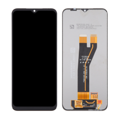 for Samsung Galaxy M14 5G  LCD Display Touch Screen Digitizer Assembly