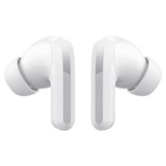 Redmi Buds 5 Wireless Bluetooth Earbuds EarPods Waterproof Wholesale