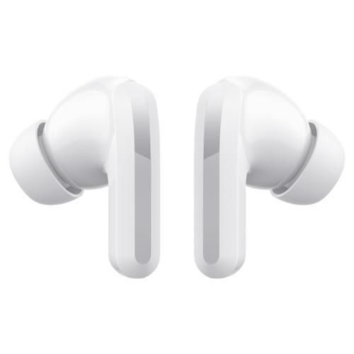 Redmi Buds 5 Wireless Bluetooth Earbuds EarPods Waterproof Wholesale