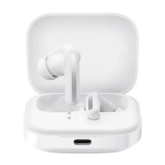 Redmi Buds 5 Wireless Bluetooth Earbuds EarPods Waterproof Wholesale