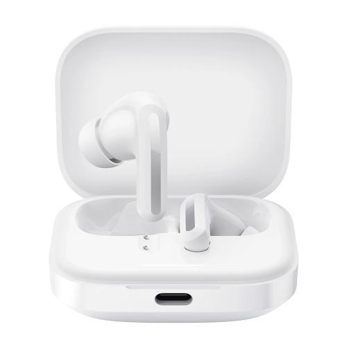 Redmi Buds 5 Wireless Bluetooth Earbuds EarPods Waterproof Wholesale
