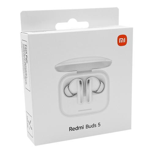 Redmi Buds 5 Wireless Bluetooth Earbuds EarPods Waterproof Wholesale