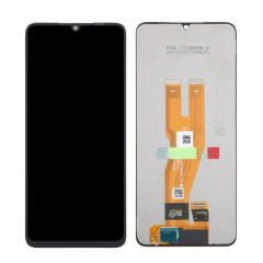 for Samsung Galaxy A05 LCD Display Touch Screen Assembly without Frame