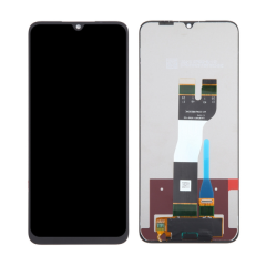 for Samsung Galaxy A05s LCD Display Touch Screen Assembly without Frame