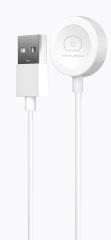Magnetic Wireless Charger Cable for Smart Watch Apple Series 1~6