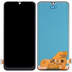 for Samsung Galaxy A40 LCD Display Touch Screen Assembly without Frame