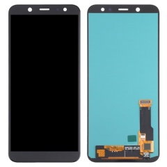 for Samsung Galaxy A6 A600 LCD Display Touch Screen Assembly