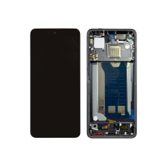For Xiaomi Poco F7 Pro LCD Display Touch Screen Digitizer Assembly