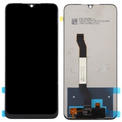 For Xiaomi Redmi Note 8T LCD Display Touch Screen Digitizer Assembly