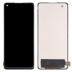 For OPPO Reno3 Pro 5G LCD Display Touch Screen Digitizer Assembly