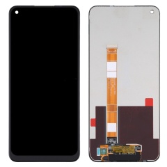 for OPPO A33 2020 LCD Display Digitizer Touch Screen Replacement