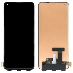 For OnePlus 9 Pro LCD Display Touch Screen Digitizer Assembly