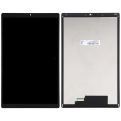 Wholesale Mobile Part For Lenovo Tab M10 HD2 LCD Screen Repair Replacement - Cooperatlcd