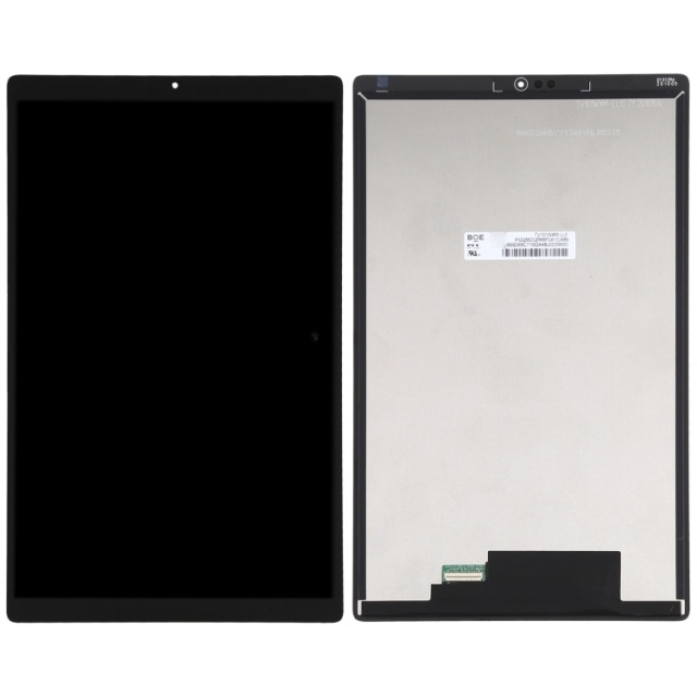 Wholesale Mobile Part For Lenovo Tab M10 HD2 LCD Screen Repair Replacement - Cooperatlcd