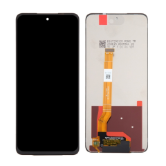 For OnePlus Nord N30 LCD Display Touch Screen Digitizer Assembly