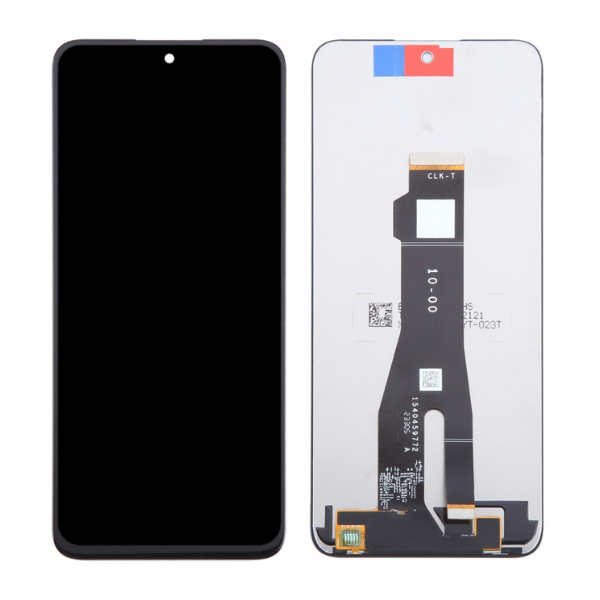 For Huawei Honor X7B 4G/ 5G / Play 8T LCD Display Touch Screen Digitizer Assembly