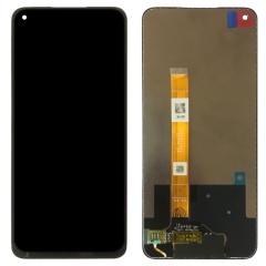 For OnePlus Nord N200 LCD Display Touch Screen Digitizer Assembly
