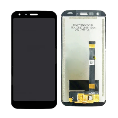 For Cat S62 LCD Screen Repair Replacement Patrs