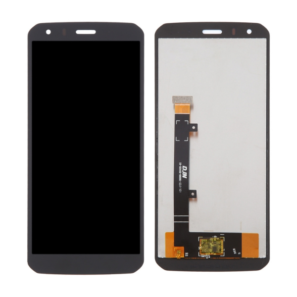 Wholesale Mobile Part  For Cat S62 Pro LCD Screen Repair Replacement Parts - Cooperatlcd