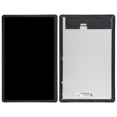 For Lenovo Tab P11  LCD Screen Repair Replacement Patrs