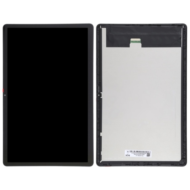 For Lenovo Tab P11  LCD Screen Repair Replacement Patrs