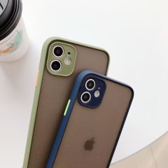 Hawkeye Phone Case for iPhone Samsung