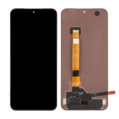 For Huawei Honor X9D X70 LCD Display Touch Screen Digitizer Assembly